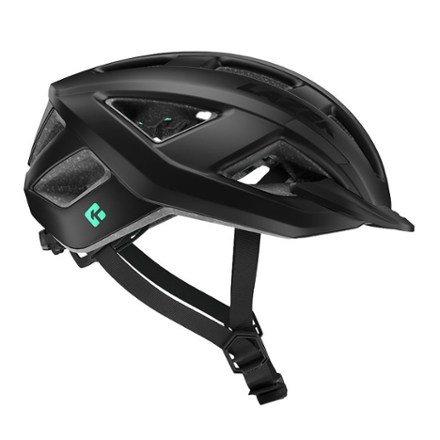 Cerro KinetiCore Bike Helmet