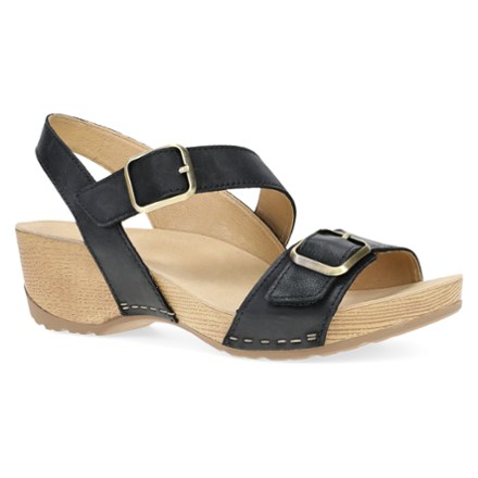 Trinity Sandals - Women's