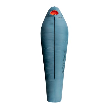 Comfort Down 23/-5C Sleeping Bag