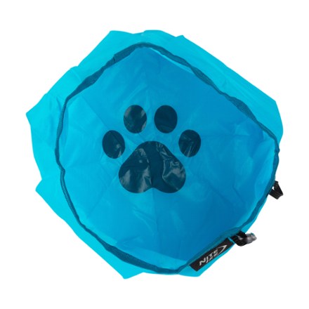 RadDog Collapsible Dog Bowl