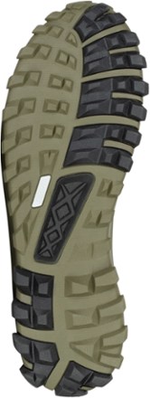 Alterra Lite Mid GTX Hiking Boots - Men's