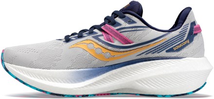 Triumph 20 Road-Running Shoes - Women's