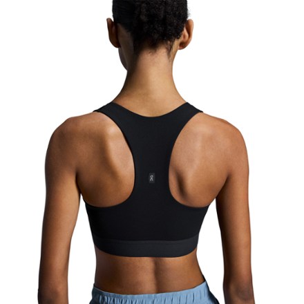 Core Bra - Women's