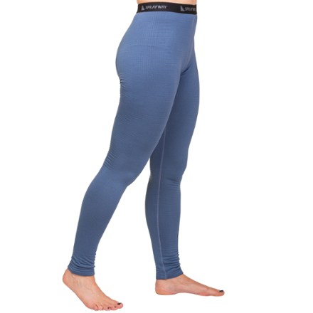 Effra Leggings Base Layer Bottoms - Women's