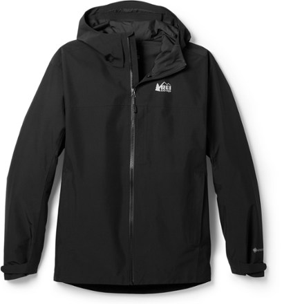 Teris GTX Rain Jacket - Men's