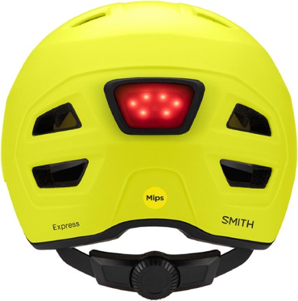 Express MIPS Cycling Helmet