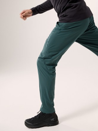 Arc'teryx Proton Pants - Men's | The Market Place