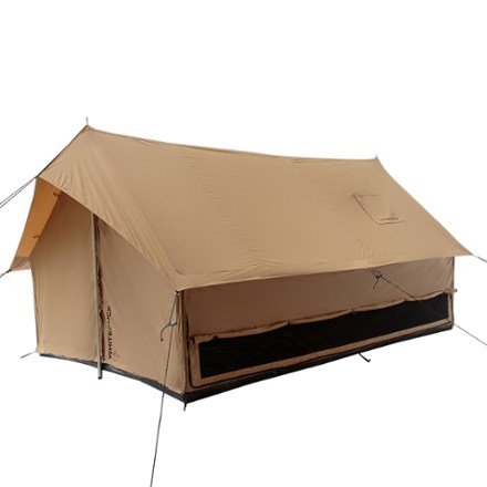 Rover Scout FR Tent - 8' x 9'