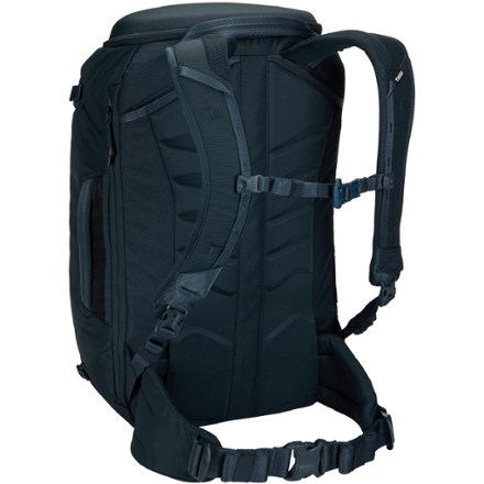 Landmark 40 L Travel Pack