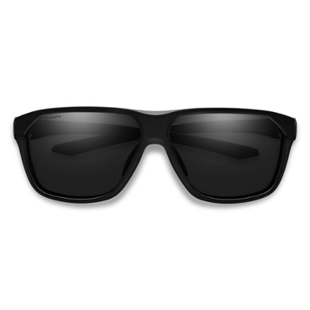 Leadout PivLock ChromaPop Sunglasses