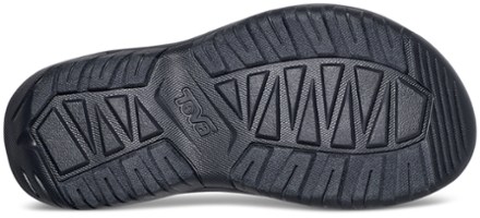 Hurricane XLT2 Sandals - Women's