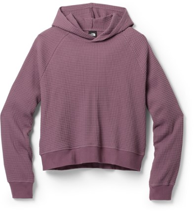 Chabot Hoodie - Women's