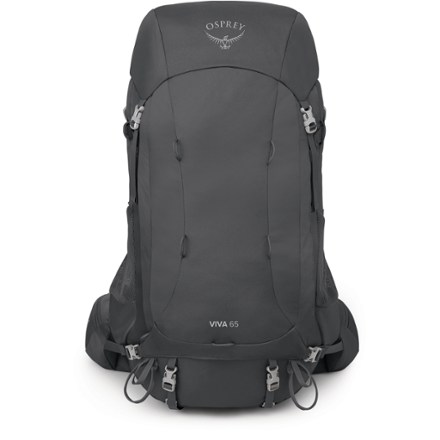 Viva 65 Extended Fit Pack - Women's