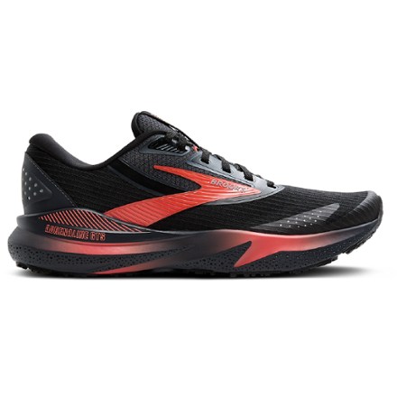 Adrenaline GTS 24 Weatherized Road-Running Shoes - Women's