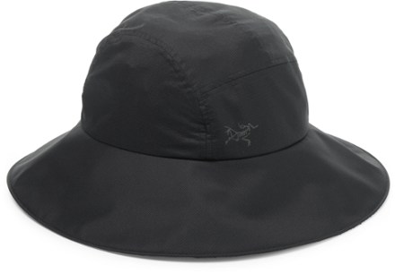 Aerios Shade Hat