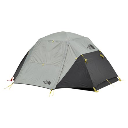 Stormbreak 2 Tent