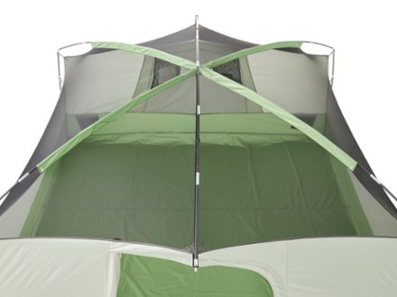 Campwell 6 Tent