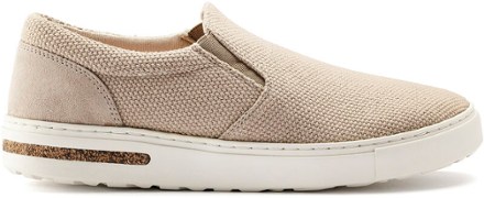 Oswego Canvas Shoes - Women's