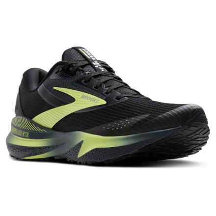 Adrenaline GTS 24 Weatherized Road-Running Shoes - Men's