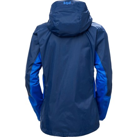 Verglas 2L Shell Jacket - Women's