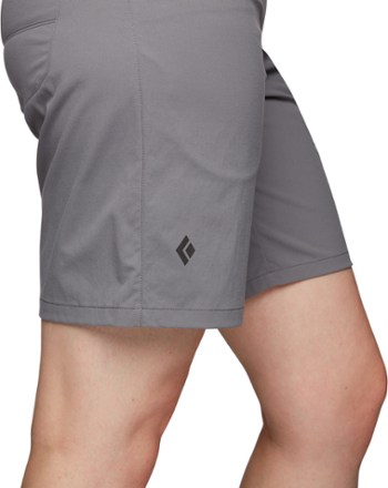 Technician Shorts - Women's