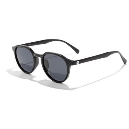 Vallarta Polarized Sunglasses