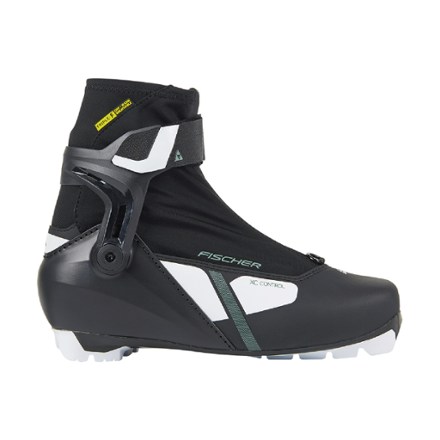 XC Control Cross-Country Ski Boots - Women's