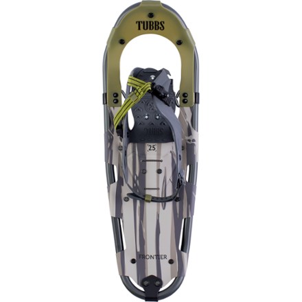 Frontier Snowshoes - Men's