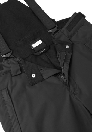 Wingon Reimatec Winter Snow Pants - Toddlers'/Kids'