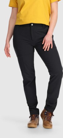 Methow Pants - Women's