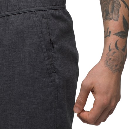 Vaha E-Waist Pants - Men's