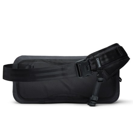 Kadet Waterproof Sling Bag