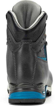 Power Matic 200 EVO GV Hiking Boots - Women's