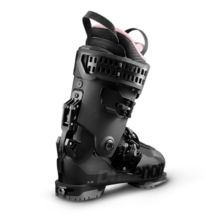 fr 01 100 Ski Boots - 2024/2025