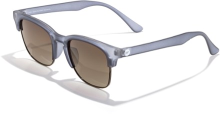 Cambria Polarized Sunglasses