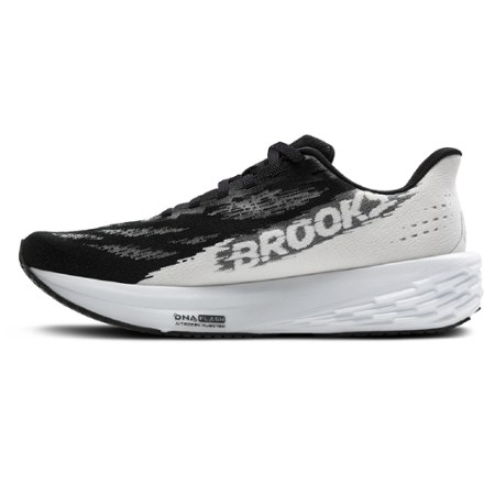 Launch 11 Road-Running Shoes - Men's