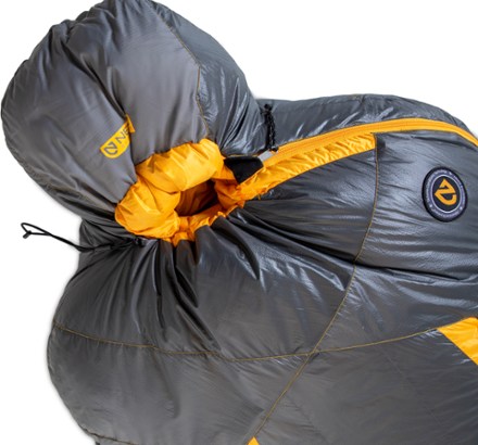 Sonic -20 Sleeping Bag