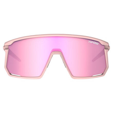 Moab Interchangeable Sunglasses