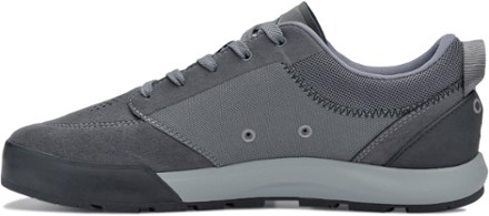 Rover Shoes - Men's