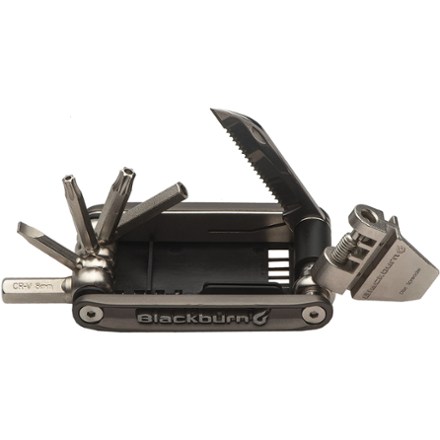 Wayside Multi-Tool