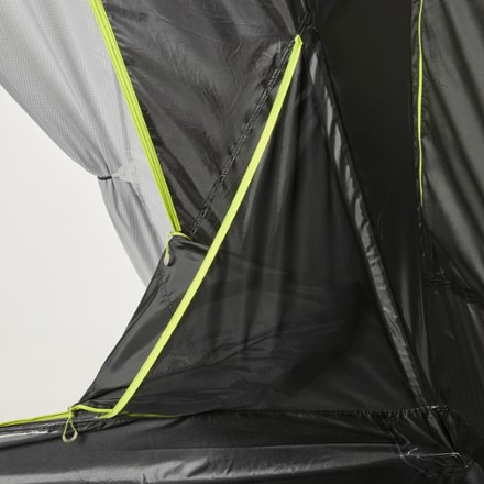 Aerospeed 6 Air Tent