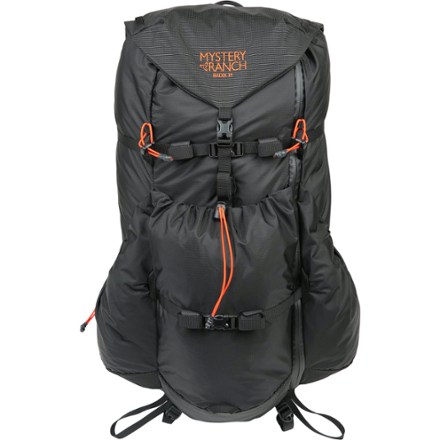 Radix 31 Pack - Women's