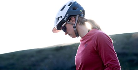 Engage Mips Bike Helmet