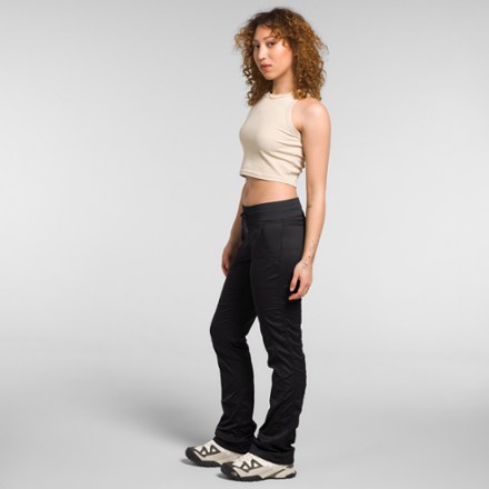 Aphrodite 2.0 Pants - Women's