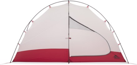 Access 3 Tent