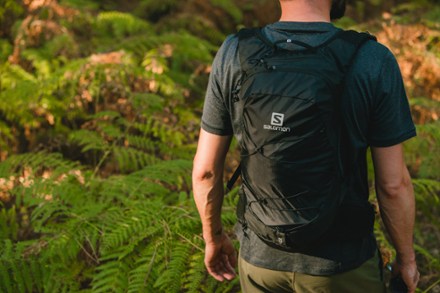 XT 15 L Hydration Pack