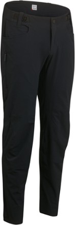 Trail Bike Pants - Men's