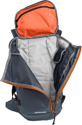 SnoBlast Hydration Pack