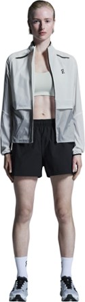 Core 3" Shorts - Women's