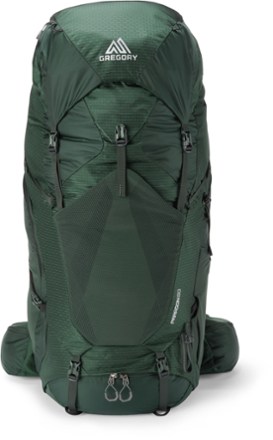 Paragon 60 Pack - Men's